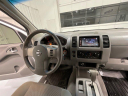 Thumbnail image of 2007 Nissan Frontier at M&M Investment Cars