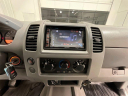 Thumbnail image of 2007 Nissan Frontier at M&M Investment Cars