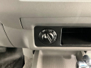 Thumbnail image of 2007 Nissan Frontier at M&M Investment Cars