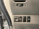 Thumbnail image of 2007 Nissan Frontier at M&M Investment Cars