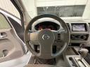 Thumbnail image of 2007 Nissan Frontier at M&M Investment Cars