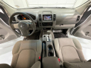 2007 Nissan Frontier SE at M&M Investment Cars