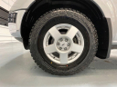 Thumbnail image of 2007 Nissan Frontier at M&M Investment Cars