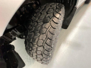 Thumbnail image of 2007 Nissan Frontier at M&M Investment Cars