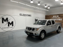 Thumbnail image of 2007 Nissan Frontier at M&M Investment Cars