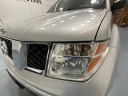 Thumbnail image of 2007 Nissan Frontier at M&M Investment Cars