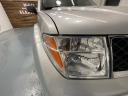 Thumbnail image of 2007 Nissan Frontier at M&M Investment Cars