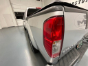 Thumbnail image of 2007 Nissan Frontier at M&M Investment Cars