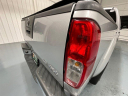 Thumbnail image of 2007 Nissan Frontier at M&M Investment Cars