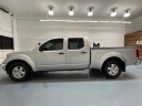 Thumbnail image of 2007 Nissan Frontier at M&M Investment Cars