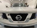 Thumbnail image of 2007 Nissan Frontier at M&M Investment Cars