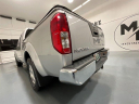 Thumbnail image of 2007 Nissan Frontier at M&M Investment Cars