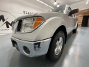 Thumbnail image of 2007 Nissan Frontier at M&M Investment Cars