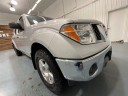 Thumbnail image of 2007 Nissan Frontier at M&M Investment Cars