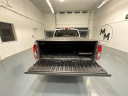 Thumbnail image of 2007 Nissan Frontier at M&M Investment Cars