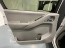 Thumbnail image of 2007 Nissan Frontier at M&M Investment Cars