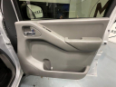 Thumbnail image of 2007 Nissan Frontier at M&M Investment Cars