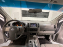 Thumbnail image of 2007 Nissan Frontier at M&M Investment Cars