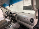Thumbnail image of 2007 Nissan Frontier at M&M Investment Cars