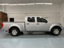 Thumbnail image of 2007 Nissan Frontier at M&M Investment Cars