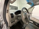 Thumbnail image of 2007 Nissan Frontier at M&M Investment Cars