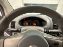 Thumbnail image of 2007 Nissan Frontier at M&M Investment Cars