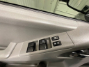 Thumbnail image of 2007 Nissan Frontier at M&M Investment Cars