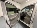 Thumbnail image of 2007 Nissan Frontier at M&M Investment Cars