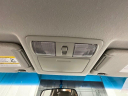 Thumbnail image of 2007 Nissan Frontier at M&M Investment Cars