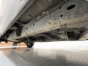 Thumbnail image of 2007 Nissan Frontier at M&M Investment Cars