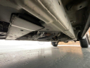 Thumbnail image of 2007 Nissan Frontier at M&M Investment Cars