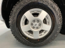 Thumbnail image of 2007 Nissan Frontier at M&M Investment Cars
