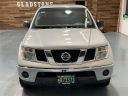 Thumbnail image of 2007 Nissan Frontier at M&M Investment Cars