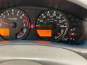 Thumbnail image of 2007 Nissan Frontier at M&M Investment Cars