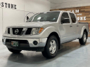Thumbnail image of 2007 Nissan Frontier at M&M Investment Cars