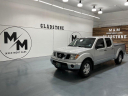 Thumbnail image of 2007 Nissan Frontier at M&M Investment Cars