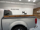 Thumbnail image of 2007 Nissan Frontier at M&M Investment Cars