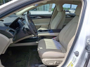Thumbnail image of 2016 Lincoln MKZ at Randy Marion Ford