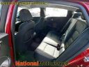Thumbnail image of 2021 Chevrolet Malibu at National Motors Of Ellicott City - Edmunds USED