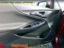 Thumbnail image of 2021 Chevrolet Malibu at National Motors Of Ellicott City - Edmunds USED