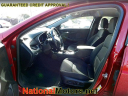 Thumbnail image of 2021 Chevrolet Malibu at National Motors Of Ellicott City - Edmunds USED