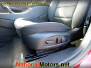 Thumbnail image of 2021 Chevrolet Malibu at National Motors Of Ellicott City - Edmunds USED
