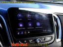 2021 Chevrolet Malibu RS at National Motors Of Ellicott City - Edmunds USED