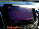 Thumbnail image of 2021 Chevrolet Malibu at National Motors Of Ellicott City - Edmunds USED