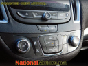 Thumbnail image of 2021 Chevrolet Malibu at National Motors Of Ellicott City - Edmunds USED