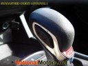 Thumbnail image of 2021 Chevrolet Malibu at National Motors Of Ellicott City - Edmunds USED