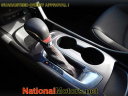 Thumbnail image of 2021 Chevrolet Malibu at National Motors Of Ellicott City - Edmunds USED