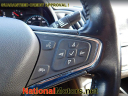 Thumbnail image of 2021 Chevrolet Malibu at National Motors Of Ellicott City - Edmunds USED