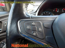 Thumbnail image of 2021 Chevrolet Malibu at National Motors Of Ellicott City - Edmunds USED