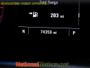 Thumbnail image of 2021 Chevrolet Malibu at National Motors Of Ellicott City - Edmunds USED